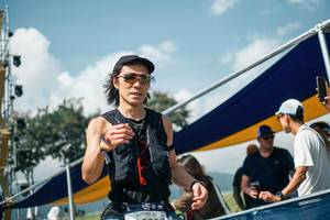 BIB: 
                            <button type="button" onclick="openModal(25676561)" class="btn btn-primary btn-sm float-right btn-popup" data-toggle="modal" data-target=".modal-high-quality">
                        <i class="fas fa-shopping-cart"></i> Add to Cart
                    </button>
                                            <button type="button" onclick="isThisMe(25676561, true)" class="btn btn-success btn-sm float-right btn-popup btn-isme hidden" data-toggle="tooltip" data-placement="bottom" title="นี่คือรูปของคุณใช่ไหม คลิกที่นี่เพื่อเอาเข้าอัลบั้ม">
                        <i class="fas fa-plus"></i> Add to album
                    </button>
                    <button type="button" onclick="isThisMe(25676561, false)" class="btn btn-warning btn-sm float-right btn-popup btn-isnotme hidden">
                        <i class="fas fa-ban"></i> Remove from album
                    </button>