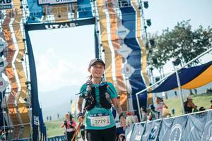 BIB: 
                            <button type="button" onclick="openModal(25832019)" class="btn btn-primary btn-sm float-right btn-popup" data-toggle="modal" data-target=".modal-high-quality">
                        <i class="fas fa-shopping-cart"></i> Add to Cart
                    </button>
                                            <button type="button" onclick="isThisMe(25832019, true)" class="btn btn-success btn-sm float-right btn-popup btn-isme hidden" data-toggle="tooltip" data-placement="bottom" title="นี่คือรูปของคุณใช่ไหม คลิกที่นี่เพื่อเอาเข้าอัลบั้ม">
                        <i class="fas fa-plus"></i> Add to album
                    </button>
                    <button type="button" onclick="isThisMe(25832019, false)" class="btn btn-warning btn-sm float-right btn-popup btn-isnotme hidden">
                        <i class="fas fa-ban"></i> Remove from album
                    </button>