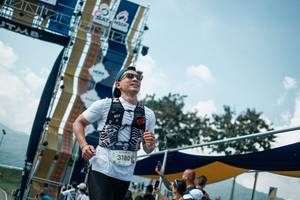 BIB: 
                            <button type="button" onclick="openModal(25732264)" class="btn btn-primary btn-sm float-right btn-popup" data-toggle="modal" data-target=".modal-high-quality">
                        <i class="fas fa-shopping-cart"></i> Add to Cart
                    </button>
                                            <button type="button" onclick="isThisMe(25732264, true)" class="btn btn-success btn-sm float-right btn-popup btn-isme hidden" data-toggle="tooltip" data-placement="bottom" title="นี่คือรูปของคุณใช่ไหม คลิกที่นี่เพื่อเอาเข้าอัลบั้ม">
                        <i class="fas fa-plus"></i> Add to album
                    </button>
                    <button type="button" onclick="isThisMe(25732264, false)" class="btn btn-warning btn-sm float-right btn-popup btn-isnotme hidden">
                        <i class="fas fa-ban"></i> Remove from album
                    </button>