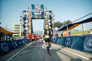 BIB: 
                            <button type="button" onclick="openModal(25659782)" class="btn btn-primary btn-sm float-right btn-popup" data-toggle="modal" data-target=".modal-high-quality">
                        <i class="fas fa-shopping-cart"></i> Add to Cart
                    </button>
                                            <button type="button" onclick="isThisMe(25659782, true)" class="btn btn-success btn-sm float-right btn-popup btn-isme hidden" data-toggle="tooltip" data-placement="bottom" title="นี่คือรูปของคุณใช่ไหม คลิกที่นี่เพื่อเอาเข้าอัลบั้ม">
                        <i class="fas fa-plus"></i> Add to album
                    </button>
                    <button type="button" onclick="isThisMe(25659782, false)" class="btn btn-warning btn-sm float-right btn-popup btn-isnotme hidden">
                        <i class="fas fa-ban"></i> Remove from album
                    </button>