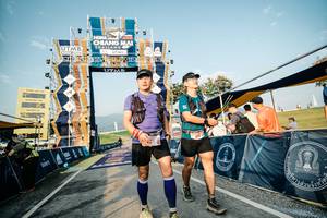 BIB: 
                            <button type="button" onclick="openModal(25652315)" class="btn btn-primary btn-sm float-right btn-popup" data-toggle="modal" data-target=".modal-high-quality">
                        <i class="fas fa-shopping-cart"></i> Add to Cart
                    </button>
                                            <button type="button" onclick="isThisMe(25652315, true)" class="btn btn-success btn-sm float-right btn-popup btn-isme hidden" data-toggle="tooltip" data-placement="bottom" title="นี่คือรูปของคุณใช่ไหม คลิกที่นี่เพื่อเอาเข้าอัลบั้ม">
                        <i class="fas fa-plus"></i> Add to album
                    </button>
                    <button type="button" onclick="isThisMe(25652315, false)" class="btn btn-warning btn-sm float-right btn-popup btn-isnotme hidden">
                        <i class="fas fa-ban"></i> Remove from album
                    </button>