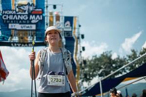 BIB: 
                            <button type="button" onclick="openModal(25731230)" class="btn btn-primary btn-sm float-right btn-popup" data-toggle="modal" data-target=".modal-high-quality">
                        <i class="fas fa-shopping-cart"></i> Add to Cart
                    </button>
                                            <button type="button" onclick="isThisMe(25731230, true)" class="btn btn-success btn-sm float-right btn-popup btn-isme hidden" data-toggle="tooltip" data-placement="bottom" title="นี่คือรูปของคุณใช่ไหม คลิกที่นี่เพื่อเอาเข้าอัลบั้ม">
                        <i class="fas fa-plus"></i> Add to album
                    </button>
                    <button type="button" onclick="isThisMe(25731230, false)" class="btn btn-warning btn-sm float-right btn-popup btn-isnotme hidden">
                        <i class="fas fa-ban"></i> Remove from album
                    </button>