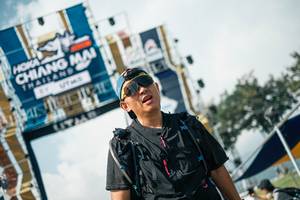 BIB: 
                            <button type="button" onclick="openModal(25667710)" class="btn btn-primary btn-sm float-right btn-popup" data-toggle="modal" data-target=".modal-high-quality">
                        <i class="fas fa-shopping-cart"></i> Add to Cart
                    </button>
                                            <button type="button" onclick="isThisMe(25667710, true)" class="btn btn-success btn-sm float-right btn-popup btn-isme hidden" data-toggle="tooltip" data-placement="bottom" title="นี่คือรูปของคุณใช่ไหม คลิกที่นี่เพื่อเอาเข้าอัลบั้ม">
                        <i class="fas fa-plus"></i> Add to album
                    </button>
                    <button type="button" onclick="isThisMe(25667710, false)" class="btn btn-warning btn-sm float-right btn-popup btn-isnotme hidden">
                        <i class="fas fa-ban"></i> Remove from album
                    </button>