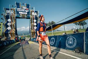 BIB: 
                            <button type="button" onclick="openModal(25662561)" class="btn btn-primary btn-sm float-right btn-popup" data-toggle="modal" data-target=".modal-high-quality">
                        <i class="fas fa-shopping-cart"></i> Add to Cart
                    </button>
                                            <button type="button" onclick="isThisMe(25662561, true)" class="btn btn-success btn-sm float-right btn-popup btn-isme hidden" data-toggle="tooltip" data-placement="bottom" title="นี่คือรูปของคุณใช่ไหม คลิกที่นี่เพื่อเอาเข้าอัลบั้ม">
                        <i class="fas fa-plus"></i> Add to album
                    </button>
                    <button type="button" onclick="isThisMe(25662561, false)" class="btn btn-warning btn-sm float-right btn-popup btn-isnotme hidden">
                        <i class="fas fa-ban"></i> Remove from album
                    </button>