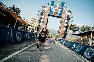 BIB: 
                            <button type="button" onclick="openModal(25653848)" class="btn btn-primary btn-sm float-right btn-popup" data-toggle="modal" data-target=".modal-high-quality">
                        <i class="fas fa-shopping-cart"></i> Add to Cart
                    </button>
                                            <button type="button" onclick="isThisMe(25653848, true)" class="btn btn-success btn-sm float-right btn-popup btn-isme hidden" data-toggle="tooltip" data-placement="bottom" title="นี่คือรูปของคุณใช่ไหม คลิกที่นี่เพื่อเอาเข้าอัลบั้ม">
                        <i class="fas fa-plus"></i> Add to album
                    </button>
                    <button type="button" onclick="isThisMe(25653848, false)" class="btn btn-warning btn-sm float-right btn-popup btn-isnotme hidden">
                        <i class="fas fa-ban"></i> Remove from album
                    </button>