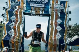 BIB: 
                            <button type="button" onclick="openModal(25725986)" class="btn btn-primary btn-sm float-right btn-popup" data-toggle="modal" data-target=".modal-high-quality">
                        <i class="fas fa-shopping-cart"></i> Add to Cart
                    </button>
                                            <button type="button" onclick="isThisMe(25725986, true)" class="btn btn-success btn-sm float-right btn-popup btn-isme hidden" data-toggle="tooltip" data-placement="bottom" title="นี่คือรูปของคุณใช่ไหม คลิกที่นี่เพื่อเอาเข้าอัลบั้ม">
                        <i class="fas fa-plus"></i> Add to album
                    </button>
                    <button type="button" onclick="isThisMe(25725986, false)" class="btn btn-warning btn-sm float-right btn-popup btn-isnotme hidden">
                        <i class="fas fa-ban"></i> Remove from album
                    </button>