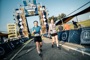 BIB: 
                            <button type="button" onclick="openModal(25654648)" class="btn btn-primary btn-sm float-right btn-popup" data-toggle="modal" data-target=".modal-high-quality">
                        <i class="fas fa-shopping-cart"></i> Add to Cart
                    </button>
                                            <button type="button" onclick="isThisMe(25654648, true)" class="btn btn-success btn-sm float-right btn-popup btn-isme hidden" data-toggle="tooltip" data-placement="bottom" title="นี่คือรูปของคุณใช่ไหม คลิกที่นี่เพื่อเอาเข้าอัลบั้ม">
                        <i class="fas fa-plus"></i> Add to album
                    </button>
                    <button type="button" onclick="isThisMe(25654648, false)" class="btn btn-warning btn-sm float-right btn-popup btn-isnotme hidden">
                        <i class="fas fa-ban"></i> Remove from album
                    </button>