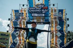 BIB: 
                            <button type="button" onclick="openModal(25760905)" class="btn btn-primary btn-sm float-right btn-popup" data-toggle="modal" data-target=".modal-high-quality">
                        <i class="fas fa-shopping-cart"></i> Add to Cart
                    </button>
                                            <button type="button" onclick="isThisMe(25760905, true)" class="btn btn-success btn-sm float-right btn-popup btn-isme hidden" data-toggle="tooltip" data-placement="bottom" title="นี่คือรูปของคุณใช่ไหม คลิกที่นี่เพื่อเอาเข้าอัลบั้ม">
                        <i class="fas fa-plus"></i> Add to album
                    </button>
                    <button type="button" onclick="isThisMe(25760905, false)" class="btn btn-warning btn-sm float-right btn-popup btn-isnotme hidden">
                        <i class="fas fa-ban"></i> Remove from album
                    </button>