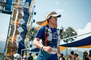 BIB: 
                            <button type="button" onclick="openModal(25752206)" class="btn btn-primary btn-sm float-right btn-popup" data-toggle="modal" data-target=".modal-high-quality">
                        <i class="fas fa-shopping-cart"></i> Add to Cart
                    </button>
                                            <button type="button" onclick="isThisMe(25752206, true)" class="btn btn-success btn-sm float-right btn-popup btn-isme hidden" data-toggle="tooltip" data-placement="bottom" title="นี่คือรูปของคุณใช่ไหม คลิกที่นี่เพื่อเอาเข้าอัลบั้ม">
                        <i class="fas fa-plus"></i> Add to album
                    </button>
                    <button type="button" onclick="isThisMe(25752206, false)" class="btn btn-warning btn-sm float-right btn-popup btn-isnotme hidden">
                        <i class="fas fa-ban"></i> Remove from album
                    </button>