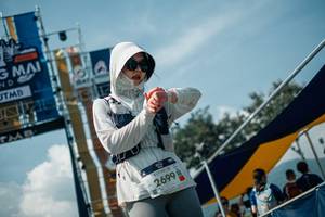 BIB: 
                            <button type="button" onclick="openModal(25725812)" class="btn btn-primary btn-sm float-right btn-popup" data-toggle="modal" data-target=".modal-high-quality">
                        <i class="fas fa-shopping-cart"></i> Add to Cart
                    </button>
                                            <button type="button" onclick="isThisMe(25725812, true)" class="btn btn-success btn-sm float-right btn-popup btn-isme hidden" data-toggle="tooltip" data-placement="bottom" title="นี่คือรูปของคุณใช่ไหม คลิกที่นี่เพื่อเอาเข้าอัลบั้ม">
                        <i class="fas fa-plus"></i> Add to album
                    </button>
                    <button type="button" onclick="isThisMe(25725812, false)" class="btn btn-warning btn-sm float-right btn-popup btn-isnotme hidden">
                        <i class="fas fa-ban"></i> Remove from album
                    </button>