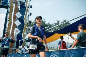 BIB: 
                            <button type="button" onclick="openModal(25724148)" class="btn btn-primary btn-sm float-right btn-popup" data-toggle="modal" data-target=".modal-high-quality">
                        <i class="fas fa-shopping-cart"></i> Add to Cart
                    </button>
                                            <button type="button" onclick="isThisMe(25724148, true)" class="btn btn-success btn-sm float-right btn-popup btn-isme hidden" data-toggle="tooltip" data-placement="bottom" title="นี่คือรูปของคุณใช่ไหม คลิกที่นี่เพื่อเอาเข้าอัลบั้ม">
                        <i class="fas fa-plus"></i> Add to album
                    </button>
                    <button type="button" onclick="isThisMe(25724148, false)" class="btn btn-warning btn-sm float-right btn-popup btn-isnotme hidden">
                        <i class="fas fa-ban"></i> Remove from album
                    </button>