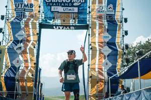 BIB: 
                            <button type="button" onclick="openModal(25766694)" class="btn btn-primary btn-sm float-right btn-popup" data-toggle="modal" data-target=".modal-high-quality">
                        <i class="fas fa-shopping-cart"></i> Add to Cart
                    </button>
                                            <button type="button" onclick="isThisMe(25766694, true)" class="btn btn-success btn-sm float-right btn-popup btn-isme hidden" data-toggle="tooltip" data-placement="bottom" title="นี่คือรูปของคุณใช่ไหม คลิกที่นี่เพื่อเอาเข้าอัลบั้ม">
                        <i class="fas fa-plus"></i> Add to album
                    </button>
                    <button type="button" onclick="isThisMe(25766694, false)" class="btn btn-warning btn-sm float-right btn-popup btn-isnotme hidden">
                        <i class="fas fa-ban"></i> Remove from album
                    </button>