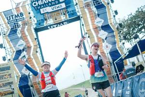 BIB: 
                            <button type="button" onclick="openModal(25769618)" class="btn btn-primary btn-sm float-right btn-popup" data-toggle="modal" data-target=".modal-high-quality">
                        <i class="fas fa-shopping-cart"></i> Add to Cart
                    </button>
                                            <button type="button" onclick="isThisMe(25769618, true)" class="btn btn-success btn-sm float-right btn-popup btn-isme hidden" data-toggle="tooltip" data-placement="bottom" title="นี่คือรูปของคุณใช่ไหม คลิกที่นี่เพื่อเอาเข้าอัลบั้ม">
                        <i class="fas fa-plus"></i> Add to album
                    </button>
                    <button type="button" onclick="isThisMe(25769618, false)" class="btn btn-warning btn-sm float-right btn-popup btn-isnotme hidden">
                        <i class="fas fa-ban"></i> Remove from album
                    </button>