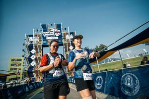 BIB: 
                            <button type="button" onclick="openModal(25662627)" class="btn btn-primary btn-sm float-right btn-popup" data-toggle="modal" data-target=".modal-high-quality">
                        <i class="fas fa-shopping-cart"></i> Add to Cart
                    </button>
                                            <button type="button" onclick="isThisMe(25662627, true)" class="btn btn-success btn-sm float-right btn-popup btn-isme hidden" data-toggle="tooltip" data-placement="bottom" title="นี่คือรูปของคุณใช่ไหม คลิกที่นี่เพื่อเอาเข้าอัลบั้ม">
                        <i class="fas fa-plus"></i> Add to album
                    </button>
                    <button type="button" onclick="isThisMe(25662627, false)" class="btn btn-warning btn-sm float-right btn-popup btn-isnotme hidden">
                        <i class="fas fa-ban"></i> Remove from album
                    </button>