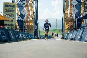 BIB: 
                            <button type="button" onclick="openModal(25764443)" class="btn btn-primary btn-sm float-right btn-popup" data-toggle="modal" data-target=".modal-high-quality">
                        <i class="fas fa-shopping-cart"></i> Add to Cart
                    </button>
                                            <button type="button" onclick="isThisMe(25764443, true)" class="btn btn-success btn-sm float-right btn-popup btn-isme hidden" data-toggle="tooltip" data-placement="bottom" title="นี่คือรูปของคุณใช่ไหม คลิกที่นี่เพื่อเอาเข้าอัลบั้ม">
                        <i class="fas fa-plus"></i> Add to album
                    </button>
                    <button type="button" onclick="isThisMe(25764443, false)" class="btn btn-warning btn-sm float-right btn-popup btn-isnotme hidden">
                        <i class="fas fa-ban"></i> Remove from album
                    </button>