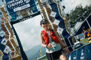 BIB: 
                            <button type="button" onclick="openModal(25673781)" class="btn btn-primary btn-sm float-right btn-popup" data-toggle="modal" data-target=".modal-high-quality">
                        <i class="fas fa-shopping-cart"></i> Add to Cart
                    </button>
                                            <button type="button" onclick="isThisMe(25673781, true)" class="btn btn-success btn-sm float-right btn-popup btn-isme hidden" data-toggle="tooltip" data-placement="bottom" title="นี่คือรูปของคุณใช่ไหม คลิกที่นี่เพื่อเอาเข้าอัลบั้ม">
                        <i class="fas fa-plus"></i> Add to album
                    </button>
                    <button type="button" onclick="isThisMe(25673781, false)" class="btn btn-warning btn-sm float-right btn-popup btn-isnotme hidden">
                        <i class="fas fa-ban"></i> Remove from album
                    </button>