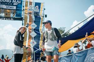 BIB: 
                            <button type="button" onclick="openModal(25756789)" class="btn btn-primary btn-sm float-right btn-popup" data-toggle="modal" data-target=".modal-high-quality">
                        <i class="fas fa-shopping-cart"></i> Add to Cart
                    </button>
                                            <button type="button" onclick="isThisMe(25756789, true)" class="btn btn-success btn-sm float-right btn-popup btn-isme hidden" data-toggle="tooltip" data-placement="bottom" title="นี่คือรูปของคุณใช่ไหม คลิกที่นี่เพื่อเอาเข้าอัลบั้ม">
                        <i class="fas fa-plus"></i> Add to album
                    </button>
                    <button type="button" onclick="isThisMe(25756789, false)" class="btn btn-warning btn-sm float-right btn-popup btn-isnotme hidden">
                        <i class="fas fa-ban"></i> Remove from album
                    </button>