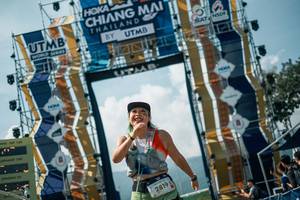 BIB: 
                            <button type="button" onclick="openModal(25727278)" class="btn btn-primary btn-sm float-right btn-popup" data-toggle="modal" data-target=".modal-high-quality">
                        <i class="fas fa-shopping-cart"></i> Add to Cart
                    </button>
                                            <button type="button" onclick="isThisMe(25727278, true)" class="btn btn-success btn-sm float-right btn-popup btn-isme hidden" data-toggle="tooltip" data-placement="bottom" title="นี่คือรูปของคุณใช่ไหม คลิกที่นี่เพื่อเอาเข้าอัลบั้ม">
                        <i class="fas fa-plus"></i> Add to album
                    </button>
                    <button type="button" onclick="isThisMe(25727278, false)" class="btn btn-warning btn-sm float-right btn-popup btn-isnotme hidden">
                        <i class="fas fa-ban"></i> Remove from album
                    </button>