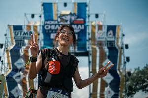 BIB: 
                            <button type="button" onclick="openModal(25724851)" class="btn btn-primary btn-sm float-right btn-popup" data-toggle="modal" data-target=".modal-high-quality">
                        <i class="fas fa-shopping-cart"></i> Add to Cart
                    </button>
                                            <button type="button" onclick="isThisMe(25724851, true)" class="btn btn-success btn-sm float-right btn-popup btn-isme hidden" data-toggle="tooltip" data-placement="bottom" title="นี่คือรูปของคุณใช่ไหม คลิกที่นี่เพื่อเอาเข้าอัลบั้ม">
                        <i class="fas fa-plus"></i> Add to album
                    </button>
                    <button type="button" onclick="isThisMe(25724851, false)" class="btn btn-warning btn-sm float-right btn-popup btn-isnotme hidden">
                        <i class="fas fa-ban"></i> Remove from album
                    </button>