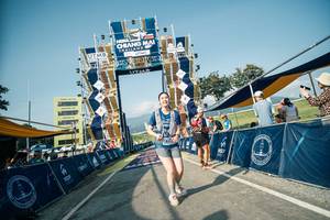 BIB: 
                            <button type="button" onclick="openModal(25661603)" class="btn btn-primary btn-sm float-right btn-popup" data-toggle="modal" data-target=".modal-high-quality">
                        <i class="fas fa-shopping-cart"></i> Add to Cart
                    </button>
                                            <button type="button" onclick="isThisMe(25661603, true)" class="btn btn-success btn-sm float-right btn-popup btn-isme hidden" data-toggle="tooltip" data-placement="bottom" title="นี่คือรูปของคุณใช่ไหม คลิกที่นี่เพื่อเอาเข้าอัลบั้ม">
                        <i class="fas fa-plus"></i> Add to album
                    </button>
                    <button type="button" onclick="isThisMe(25661603, false)" class="btn btn-warning btn-sm float-right btn-popup btn-isnotme hidden">
                        <i class="fas fa-ban"></i> Remove from album
                    </button>