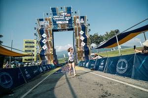 BIB: 
                            <button type="button" onclick="openModal(25662409)" class="btn btn-primary btn-sm float-right btn-popup" data-toggle="modal" data-target=".modal-high-quality">
                        <i class="fas fa-shopping-cart"></i> Add to Cart
                    </button>
                                            <button type="button" onclick="isThisMe(25662409, true)" class="btn btn-success btn-sm float-right btn-popup btn-isme hidden" data-toggle="tooltip" data-placement="bottom" title="นี่คือรูปของคุณใช่ไหม คลิกที่นี่เพื่อเอาเข้าอัลบั้ม">
                        <i class="fas fa-plus"></i> Add to album
                    </button>
                    <button type="button" onclick="isThisMe(25662409, false)" class="btn btn-warning btn-sm float-right btn-popup btn-isnotme hidden">
                        <i class="fas fa-ban"></i> Remove from album
                    </button>