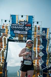 BIB: 
                            <button type="button" onclick="openModal(25753358)" class="btn btn-primary btn-sm float-right btn-popup" data-toggle="modal" data-target=".modal-high-quality">
                        <i class="fas fa-shopping-cart"></i> Add to Cart
                    </button>
                                            <button type="button" onclick="isThisMe(25753358, true)" class="btn btn-success btn-sm float-right btn-popup btn-isme hidden" data-toggle="tooltip" data-placement="bottom" title="นี่คือรูปของคุณใช่ไหม คลิกที่นี่เพื่อเอาเข้าอัลบั้ม">
                        <i class="fas fa-plus"></i> Add to album
                    </button>
                    <button type="button" onclick="isThisMe(25753358, false)" class="btn btn-warning btn-sm float-right btn-popup btn-isnotme hidden">
                        <i class="fas fa-ban"></i> Remove from album
                    </button>