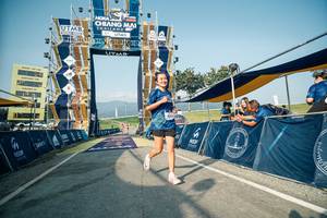 BIB: 
                            <button type="button" onclick="openModal(25660714)" class="btn btn-primary btn-sm float-right btn-popup" data-toggle="modal" data-target=".modal-high-quality">
                        <i class="fas fa-shopping-cart"></i> Add to Cart
                    </button>
                                            <button type="button" onclick="isThisMe(25660714, true)" class="btn btn-success btn-sm float-right btn-popup btn-isme hidden" data-toggle="tooltip" data-placement="bottom" title="นี่คือรูปของคุณใช่ไหม คลิกที่นี่เพื่อเอาเข้าอัลบั้ม">
                        <i class="fas fa-plus"></i> Add to album
                    </button>
                    <button type="button" onclick="isThisMe(25660714, false)" class="btn btn-warning btn-sm float-right btn-popup btn-isnotme hidden">
                        <i class="fas fa-ban"></i> Remove from album
                    </button>