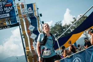 BIB: 
                            <button type="button" onclick="openModal(25730314)" class="btn btn-primary btn-sm float-right btn-popup" data-toggle="modal" data-target=".modal-high-quality">
                        <i class="fas fa-shopping-cart"></i> Add to Cart
                    </button>
                                            <button type="button" onclick="isThisMe(25730314, true)" class="btn btn-success btn-sm float-right btn-popup btn-isme hidden" data-toggle="tooltip" data-placement="bottom" title="นี่คือรูปของคุณใช่ไหม คลิกที่นี่เพื่อเอาเข้าอัลบั้ม">
                        <i class="fas fa-plus"></i> Add to album
                    </button>
                    <button type="button" onclick="isThisMe(25730314, false)" class="btn btn-warning btn-sm float-right btn-popup btn-isnotme hidden">
                        <i class="fas fa-ban"></i> Remove from album
                    </button>