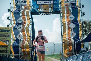 BIB: 
                            <button type="button" onclick="openModal(25760095)" class="btn btn-primary btn-sm float-right btn-popup" data-toggle="modal" data-target=".modal-high-quality">
                        <i class="fas fa-shopping-cart"></i> Add to Cart
                    </button>
                                            <button type="button" onclick="isThisMe(25760095, true)" class="btn btn-success btn-sm float-right btn-popup btn-isme hidden" data-toggle="tooltip" data-placement="bottom" title="นี่คือรูปของคุณใช่ไหม คลิกที่นี่เพื่อเอาเข้าอัลบั้ม">
                        <i class="fas fa-plus"></i> Add to album
                    </button>
                    <button type="button" onclick="isThisMe(25760095, false)" class="btn btn-warning btn-sm float-right btn-popup btn-isnotme hidden">
                        <i class="fas fa-ban"></i> Remove from album
                    </button>