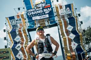 BIB: 
                            <button type="button" onclick="openModal(25677044)" class="btn btn-primary btn-sm float-right btn-popup" data-toggle="modal" data-target=".modal-high-quality">
                        <i class="fas fa-shopping-cart"></i> Add to Cart
                    </button>
                                            <button type="button" onclick="isThisMe(25677044, true)" class="btn btn-success btn-sm float-right btn-popup btn-isme hidden" data-toggle="tooltip" data-placement="bottom" title="นี่คือรูปของคุณใช่ไหม คลิกที่นี่เพื่อเอาเข้าอัลบั้ม">
                        <i class="fas fa-plus"></i> Add to album
                    </button>
                    <button type="button" onclick="isThisMe(25677044, false)" class="btn btn-warning btn-sm float-right btn-popup btn-isnotme hidden">
                        <i class="fas fa-ban"></i> Remove from album
                    </button>