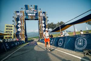 BIB: 
                            <button type="button" onclick="openModal(25660035)" class="btn btn-primary btn-sm float-right btn-popup" data-toggle="modal" data-target=".modal-high-quality">
                        <i class="fas fa-shopping-cart"></i> Add to Cart
                    </button>
                                            <button type="button" onclick="isThisMe(25660035, true)" class="btn btn-success btn-sm float-right btn-popup btn-isme hidden" data-toggle="tooltip" data-placement="bottom" title="นี่คือรูปของคุณใช่ไหม คลิกที่นี่เพื่อเอาเข้าอัลบั้ม">
                        <i class="fas fa-plus"></i> Add to album
                    </button>
                    <button type="button" onclick="isThisMe(25660035, false)" class="btn btn-warning btn-sm float-right btn-popup btn-isnotme hidden">
                        <i class="fas fa-ban"></i> Remove from album
                    </button>