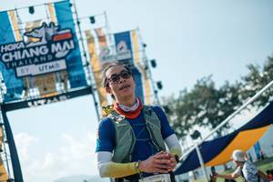 BIB: 
                            <button type="button" onclick="openModal(25770530)" class="btn btn-primary btn-sm float-right btn-popup" data-toggle="modal" data-target=".modal-high-quality">
                        <i class="fas fa-shopping-cart"></i> Add to Cart
                    </button>
                                            <button type="button" onclick="isThisMe(25770530, true)" class="btn btn-success btn-sm float-right btn-popup btn-isme hidden" data-toggle="tooltip" data-placement="bottom" title="นี่คือรูปของคุณใช่ไหม คลิกที่นี่เพื่อเอาเข้าอัลบั้ม">
                        <i class="fas fa-plus"></i> Add to album
                    </button>
                    <button type="button" onclick="isThisMe(25770530, false)" class="btn btn-warning btn-sm float-right btn-popup btn-isnotme hidden">
                        <i class="fas fa-ban"></i> Remove from album
                    </button>