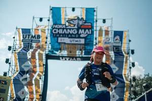 BIB: 
                            <button type="button" onclick="openModal(25763567)" class="btn btn-primary btn-sm float-right btn-popup" data-toggle="modal" data-target=".modal-high-quality">
                        <i class="fas fa-shopping-cart"></i> Add to Cart
                    </button>
                                            <button type="button" onclick="isThisMe(25763567, true)" class="btn btn-success btn-sm float-right btn-popup btn-isme hidden" data-toggle="tooltip" data-placement="bottom" title="นี่คือรูปของคุณใช่ไหม คลิกที่นี่เพื่อเอาเข้าอัลบั้ม">
                        <i class="fas fa-plus"></i> Add to album
                    </button>
                    <button type="button" onclick="isThisMe(25763567, false)" class="btn btn-warning btn-sm float-right btn-popup btn-isnotme hidden">
                        <i class="fas fa-ban"></i> Remove from album
                    </button>