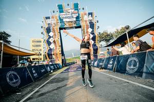 BIB: 
                            <button type="button" onclick="openModal(25652544)" class="btn btn-primary btn-sm float-right btn-popup" data-toggle="modal" data-target=".modal-high-quality">
                        <i class="fas fa-shopping-cart"></i> Add to Cart
                    </button>
                                            <button type="button" onclick="isThisMe(25652544, true)" class="btn btn-success btn-sm float-right btn-popup btn-isme hidden" data-toggle="tooltip" data-placement="bottom" title="นี่คือรูปของคุณใช่ไหม คลิกที่นี่เพื่อเอาเข้าอัลบั้ม">
                        <i class="fas fa-plus"></i> Add to album
                    </button>
                    <button type="button" onclick="isThisMe(25652544, false)" class="btn btn-warning btn-sm float-right btn-popup btn-isnotme hidden">
                        <i class="fas fa-ban"></i> Remove from album
                    </button>