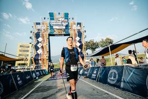 BIB: 
                            <button type="button" onclick="openModal(25651593)" class="btn btn-primary btn-sm float-right btn-popup" data-toggle="modal" data-target=".modal-high-quality">
                        <i class="fas fa-shopping-cart"></i> Add to Cart
                    </button>
                                            <button type="button" onclick="isThisMe(25651593, true)" class="btn btn-success btn-sm float-right btn-popup btn-isme hidden" data-toggle="tooltip" data-placement="bottom" title="นี่คือรูปของคุณใช่ไหม คลิกที่นี่เพื่อเอาเข้าอัลบั้ม">
                        <i class="fas fa-plus"></i> Add to album
                    </button>
                    <button type="button" onclick="isThisMe(25651593, false)" class="btn btn-warning btn-sm float-right btn-popup btn-isnotme hidden">
                        <i class="fas fa-ban"></i> Remove from album
                    </button>