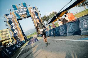 BIB: 
                            <button type="button" onclick="openModal(25652367)" class="btn btn-primary btn-sm float-right btn-popup" data-toggle="modal" data-target=".modal-high-quality">
                        <i class="fas fa-shopping-cart"></i> Add to Cart
                    </button>
                                            <button type="button" onclick="isThisMe(25652367, true)" class="btn btn-success btn-sm float-right btn-popup btn-isme hidden" data-toggle="tooltip" data-placement="bottom" title="นี่คือรูปของคุณใช่ไหม คลิกที่นี่เพื่อเอาเข้าอัลบั้ม">
                        <i class="fas fa-plus"></i> Add to album
                    </button>
                    <button type="button" onclick="isThisMe(25652367, false)" class="btn btn-warning btn-sm float-right btn-popup btn-isnotme hidden">
                        <i class="fas fa-ban"></i> Remove from album
                    </button>