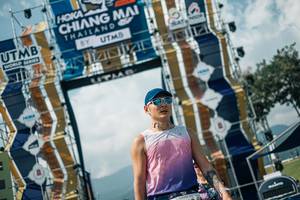 BIB: 
                            <button type="button" onclick="openModal(25674336)" class="btn btn-primary btn-sm float-right btn-popup" data-toggle="modal" data-target=".modal-high-quality">
                        <i class="fas fa-shopping-cart"></i> Add to Cart
                    </button>
                                            <button type="button" onclick="isThisMe(25674336, true)" class="btn btn-success btn-sm float-right btn-popup btn-isme hidden" data-toggle="tooltip" data-placement="bottom" title="นี่คือรูปของคุณใช่ไหม คลิกที่นี่เพื่อเอาเข้าอัลบั้ม">
                        <i class="fas fa-plus"></i> Add to album
                    </button>
                    <button type="button" onclick="isThisMe(25674336, false)" class="btn btn-warning btn-sm float-right btn-popup btn-isnotme hidden">
                        <i class="fas fa-ban"></i> Remove from album
                    </button>