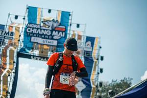 BIB: 
                            <button type="button" onclick="openModal(25756611)" class="btn btn-primary btn-sm float-right btn-popup" data-toggle="modal" data-target=".modal-high-quality">
                        <i class="fas fa-shopping-cart"></i> Add to Cart
                    </button>
                                            <button type="button" onclick="isThisMe(25756611, true)" class="btn btn-success btn-sm float-right btn-popup btn-isme hidden" data-toggle="tooltip" data-placement="bottom" title="นี่คือรูปของคุณใช่ไหม คลิกที่นี่เพื่อเอาเข้าอัลบั้ม">
                        <i class="fas fa-plus"></i> Add to album
                    </button>
                    <button type="button" onclick="isThisMe(25756611, false)" class="btn btn-warning btn-sm float-right btn-popup btn-isnotme hidden">
                        <i class="fas fa-ban"></i> Remove from album
                    </button>