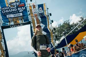 BIB: 
                            <button type="button" onclick="openModal(25729973)" class="btn btn-primary btn-sm float-right btn-popup" data-toggle="modal" data-target=".modal-high-quality">
                        <i class="fas fa-shopping-cart"></i> Add to Cart
                    </button>
                                            <button type="button" onclick="isThisMe(25729973, true)" class="btn btn-success btn-sm float-right btn-popup btn-isme hidden" data-toggle="tooltip" data-placement="bottom" title="นี่คือรูปของคุณใช่ไหม คลิกที่นี่เพื่อเอาเข้าอัลบั้ม">
                        <i class="fas fa-plus"></i> Add to album
                    </button>
                    <button type="button" onclick="isThisMe(25729973, false)" class="btn btn-warning btn-sm float-right btn-popup btn-isnotme hidden">
                        <i class="fas fa-ban"></i> Remove from album
                    </button>