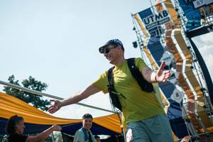 BIB: 
                            <button type="button" onclick="openModal(25734725)" class="btn btn-primary btn-sm float-right btn-popup" data-toggle="modal" data-target=".modal-high-quality">
                        <i class="fas fa-shopping-cart"></i> Add to Cart
                    </button>
                                            <button type="button" onclick="isThisMe(25734725, true)" class="btn btn-success btn-sm float-right btn-popup btn-isme hidden" data-toggle="tooltip" data-placement="bottom" title="นี่คือรูปของคุณใช่ไหม คลิกที่นี่เพื่อเอาเข้าอัลบั้ม">
                        <i class="fas fa-plus"></i> Add to album
                    </button>
                    <button type="button" onclick="isThisMe(25734725, false)" class="btn btn-warning btn-sm float-right btn-popup btn-isnotme hidden">
                        <i class="fas fa-ban"></i> Remove from album
                    </button>