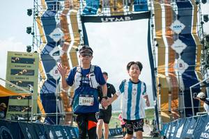 BIB: 
                            <button type="button" onclick="openModal(25734665)" class="btn btn-primary btn-sm float-right btn-popup" data-toggle="modal" data-target=".modal-high-quality">
                        <i class="fas fa-shopping-cart"></i> Add to Cart
                    </button>
                                            <button type="button" onclick="isThisMe(25734665, true)" class="btn btn-success btn-sm float-right btn-popup btn-isme hidden" data-toggle="tooltip" data-placement="bottom" title="นี่คือรูปของคุณใช่ไหม คลิกที่นี่เพื่อเอาเข้าอัลบั้ม">
                        <i class="fas fa-plus"></i> Add to album
                    </button>
                    <button type="button" onclick="isThisMe(25734665, false)" class="btn btn-warning btn-sm float-right btn-popup btn-isnotme hidden">
                        <i class="fas fa-ban"></i> Remove from album
                    </button>