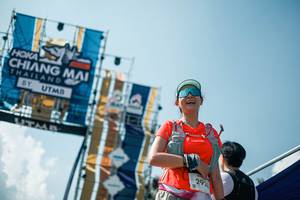 BIB: 
                            <button type="button" onclick="openModal(25754014)" class="btn btn-primary btn-sm float-right btn-popup" data-toggle="modal" data-target=".modal-high-quality">
                        <i class="fas fa-shopping-cart"></i> Add to Cart
                    </button>
                                            <button type="button" onclick="isThisMe(25754014, true)" class="btn btn-success btn-sm float-right btn-popup btn-isme hidden" data-toggle="tooltip" data-placement="bottom" title="นี่คือรูปของคุณใช่ไหม คลิกที่นี่เพื่อเอาเข้าอัลบั้ม">
                        <i class="fas fa-plus"></i> Add to album
                    </button>
                    <button type="button" onclick="isThisMe(25754014, false)" class="btn btn-warning btn-sm float-right btn-popup btn-isnotme hidden">
                        <i class="fas fa-ban"></i> Remove from album
                    </button>