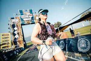 BIB: 
                            <button type="button" onclick="openModal(25654600)" class="btn btn-primary btn-sm float-right btn-popup" data-toggle="modal" data-target=".modal-high-quality">
                        <i class="fas fa-shopping-cart"></i> Add to Cart
                    </button>
                                            <button type="button" onclick="isThisMe(25654600, true)" class="btn btn-success btn-sm float-right btn-popup btn-isme hidden" data-toggle="tooltip" data-placement="bottom" title="นี่คือรูปของคุณใช่ไหม คลิกที่นี่เพื่อเอาเข้าอัลบั้ม">
                        <i class="fas fa-plus"></i> Add to album
                    </button>
                    <button type="button" onclick="isThisMe(25654600, false)" class="btn btn-warning btn-sm float-right btn-popup btn-isnotme hidden">
                        <i class="fas fa-ban"></i> Remove from album
                    </button>