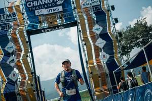 BIB: 
                            <button type="button" onclick="openModal(25727071)" class="btn btn-primary btn-sm float-right btn-popup" data-toggle="modal" data-target=".modal-high-quality">
                        <i class="fas fa-shopping-cart"></i> Add to Cart
                    </button>
                                            <button type="button" onclick="isThisMe(25727071, true)" class="btn btn-success btn-sm float-right btn-popup btn-isme hidden" data-toggle="tooltip" data-placement="bottom" title="นี่คือรูปของคุณใช่ไหม คลิกที่นี่เพื่อเอาเข้าอัลบั้ม">
                        <i class="fas fa-plus"></i> Add to album
                    </button>
                    <button type="button" onclick="isThisMe(25727071, false)" class="btn btn-warning btn-sm float-right btn-popup btn-isnotme hidden">
                        <i class="fas fa-ban"></i> Remove from album
                    </button>