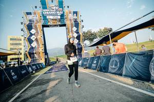 BIB: 
                            <button type="button" onclick="openModal(25653863)" class="btn btn-primary btn-sm float-right btn-popup" data-toggle="modal" data-target=".modal-high-quality">
                        <i class="fas fa-shopping-cart"></i> Add to Cart
                    </button>
                                            <button type="button" onclick="isThisMe(25653863, true)" class="btn btn-success btn-sm float-right btn-popup btn-isme hidden" data-toggle="tooltip" data-placement="bottom" title="นี่คือรูปของคุณใช่ไหม คลิกที่นี่เพื่อเอาเข้าอัลบั้ม">
                        <i class="fas fa-plus"></i> Add to album
                    </button>
                    <button type="button" onclick="isThisMe(25653863, false)" class="btn btn-warning btn-sm float-right btn-popup btn-isnotme hidden">
                        <i class="fas fa-ban"></i> Remove from album
                    </button>