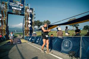 BIB: 
                            <button type="button" onclick="openModal(25661494)" class="btn btn-primary btn-sm float-right btn-popup" data-toggle="modal" data-target=".modal-high-quality">
                        <i class="fas fa-shopping-cart"></i> Add to Cart
                    </button>
                                            <button type="button" onclick="isThisMe(25661494, true)" class="btn btn-success btn-sm float-right btn-popup btn-isme hidden" data-toggle="tooltip" data-placement="bottom" title="นี่คือรูปของคุณใช่ไหม คลิกที่นี่เพื่อเอาเข้าอัลบั้ม">
                        <i class="fas fa-plus"></i> Add to album
                    </button>
                    <button type="button" onclick="isThisMe(25661494, false)" class="btn btn-warning btn-sm float-right btn-popup btn-isnotme hidden">
                        <i class="fas fa-ban"></i> Remove from album
                    </button>