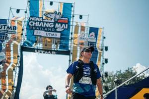 BIB: 
                            <button type="button" onclick="openModal(25757632)" class="btn btn-primary btn-sm float-right btn-popup" data-toggle="modal" data-target=".modal-high-quality">
                        <i class="fas fa-shopping-cart"></i> Add to Cart
                    </button>
                                            <button type="button" onclick="isThisMe(25757632, true)" class="btn btn-success btn-sm float-right btn-popup btn-isme hidden" data-toggle="tooltip" data-placement="bottom" title="นี่คือรูปของคุณใช่ไหม คลิกที่นี่เพื่อเอาเข้าอัลบั้ม">
                        <i class="fas fa-plus"></i> Add to album
                    </button>
                    <button type="button" onclick="isThisMe(25757632, false)" class="btn btn-warning btn-sm float-right btn-popup btn-isnotme hidden">
                        <i class="fas fa-ban"></i> Remove from album
                    </button>