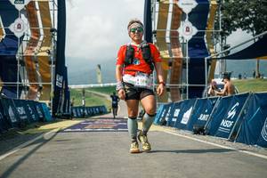 BIB: 
                            <button type="button" onclick="openModal(25669212)" class="btn btn-primary btn-sm float-right btn-popup" data-toggle="modal" data-target=".modal-high-quality">
                        <i class="fas fa-shopping-cart"></i> Add to Cart
                    </button>
                                            <button type="button" onclick="isThisMe(25669212, true)" class="btn btn-success btn-sm float-right btn-popup btn-isme hidden" data-toggle="tooltip" data-placement="bottom" title="นี่คือรูปของคุณใช่ไหม คลิกที่นี่เพื่อเอาเข้าอัลบั้ม">
                        <i class="fas fa-plus"></i> Add to album
                    </button>
                    <button type="button" onclick="isThisMe(25669212, false)" class="btn btn-warning btn-sm float-right btn-popup btn-isnotme hidden">
                        <i class="fas fa-ban"></i> Remove from album
                    </button>