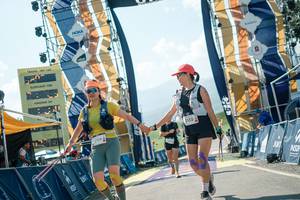 BIB: 
                            <button type="button" onclick="openModal(25768487)" class="btn btn-primary btn-sm float-right btn-popup" data-toggle="modal" data-target=".modal-high-quality">
                        <i class="fas fa-shopping-cart"></i> Add to Cart
                    </button>
                                            <button type="button" onclick="isThisMe(25768487, true)" class="btn btn-success btn-sm float-right btn-popup btn-isme hidden" data-toggle="tooltip" data-placement="bottom" title="นี่คือรูปของคุณใช่ไหม คลิกที่นี่เพื่อเอาเข้าอัลบั้ม">
                        <i class="fas fa-plus"></i> Add to album
                    </button>
                    <button type="button" onclick="isThisMe(25768487, false)" class="btn btn-warning btn-sm float-right btn-popup btn-isnotme hidden">
                        <i class="fas fa-ban"></i> Remove from album
                    </button>