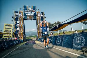 BIB: 
                            <button type="button" onclick="openModal(25659984)" class="btn btn-primary btn-sm float-right btn-popup" data-toggle="modal" data-target=".modal-high-quality">
                        <i class="fas fa-shopping-cart"></i> Add to Cart
                    </button>
                                            <button type="button" onclick="isThisMe(25659984, true)" class="btn btn-success btn-sm float-right btn-popup btn-isme hidden" data-toggle="tooltip" data-placement="bottom" title="นี่คือรูปของคุณใช่ไหม คลิกที่นี่เพื่อเอาเข้าอัลบั้ม">
                        <i class="fas fa-plus"></i> Add to album
                    </button>
                    <button type="button" onclick="isThisMe(25659984, false)" class="btn btn-warning btn-sm float-right btn-popup btn-isnotme hidden">
                        <i class="fas fa-ban"></i> Remove from album
                    </button>